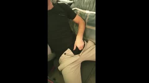 Snapshot of ryanfc85 chatting on 12/24/24, 06:17 RFC666 online show from 12/24/24, 06:17