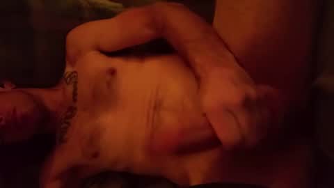 Snapshot of ryanfc85 chatting on 01/02/25, 06:50 RFC666 online show from 01/02/25, 06:50