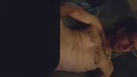 Snapshot of ryanfc85 chatting on 01/06/25, 02:37 RFC666 online show from 01/06/25, 02:37