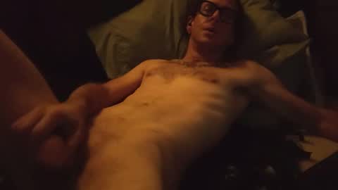 Snapshot of ryanfc85 chatting on 01/28/25, 07:32 RFC666 online show from 01/28/25, 07:32