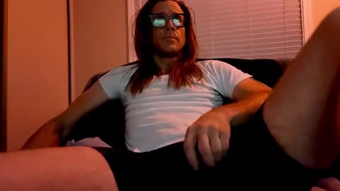 Snapshot of ryanfc85 chatting on 02/01/25, 05:28 RFC666 online show from 02/01/25, 05:28