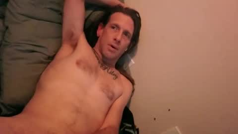 Snapshot of ryanfc85 chatting on 02/07/25, 04:37 RFC666 online show from 02/07/25, 04:37