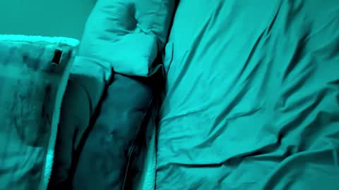 Snapshot of ryanfc85 chatting on 02/10/25, 01:24 RFC666 online show from 02/10/25, 01:24