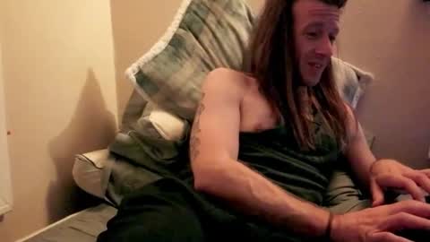 Snapshot of ryanfc85 chatting on 02/27/25, 03:47 RFC666 online show from 02/27/25, 03:47