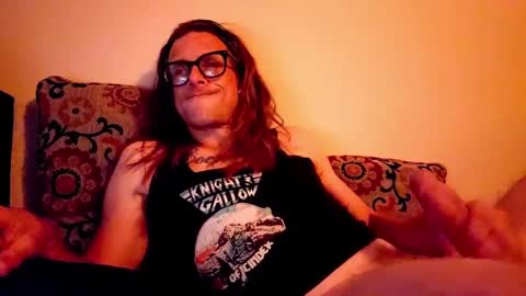 Snapshot of ryanfc85 chatting on 10/03/25, 09:56 RFC666 online show from 10/03/25, 09:56