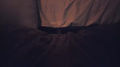 Snapshot of ryanfc85 chatting on 10/24/25, 06:10 RFC666 online show from 10/24/25, 06:10