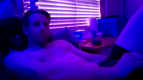 Snapshot of ryanfc85 chatting on 06/23/26, 11:03 RFC666 online show from 06/23/26, 11:03
