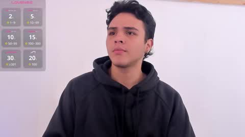 Ryan  online show from 11/27/25, 07:49