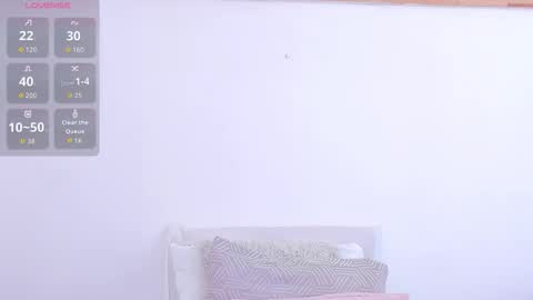 Ryan  online show from 12/03/25, 07:01