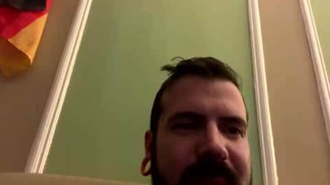 ryanhopesudie online show from 02/01/25, 08:18
