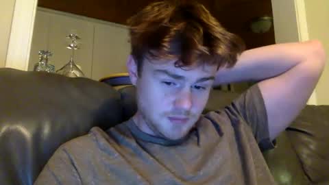 ryanhung_57 online show from 12/04/24, 05:27