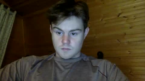 ryanhung_57 online show from 12/31/24, 03:55