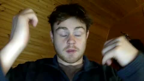 ryanhung_57 online show from 01/09/25, 03:36