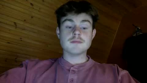 ryanhung_57 online show from 01/10/25, 04:01