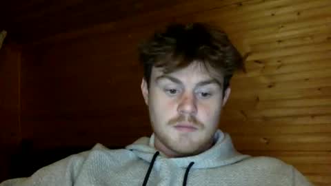 ryanhung_57 online show from 01/15/25, 04:04