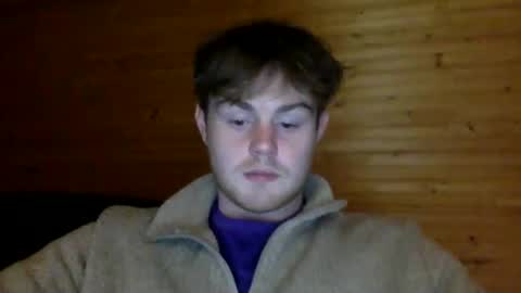 ryanhung_57 online show from 01/21/25, 03:04