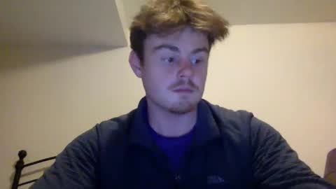 ryanhung_57 online show from 01/29/25, 04:15