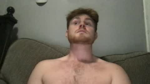 ryanhung_57 online show from 09/16/25, 02:56