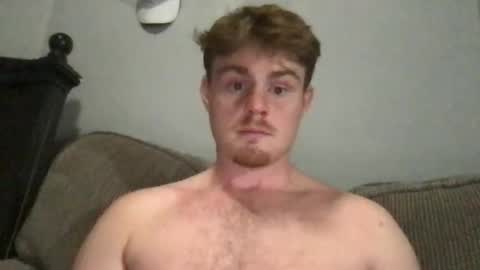 ryanhung_57 online show from 09/18/25, 02:57