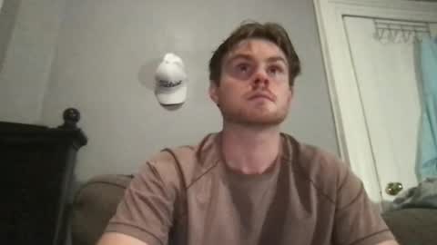 ryanhung_57 online show from 10/24/25, 03:14