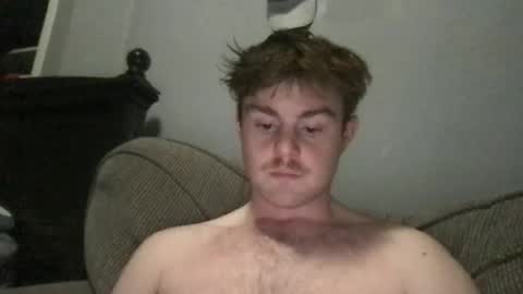 ryanhung_57 online show from 10/26/25, 01:33