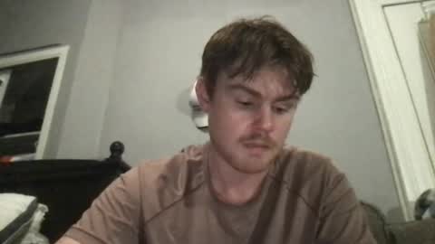 ryanhung_57 online show from 10/30/25, 02:35