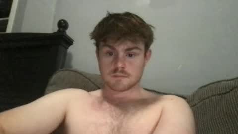 ryanhung_57 online show from 10/31/25, 02:23