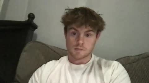 ryanhung_57 online show from 11/07/25, 03:39