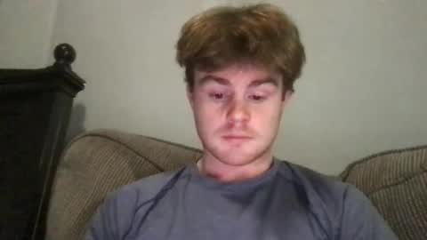 ryanhung_57 online show from 11/24/25, 04:34