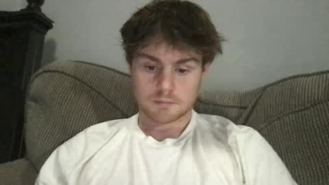 ryanhung_57 online show from 11/26/25, 03:29