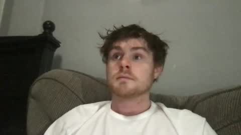 Snapshot of ryanhung_57 chatting on 12/22/25, 04:42 ryanhung_57 online show from 12/22/25, 04:42