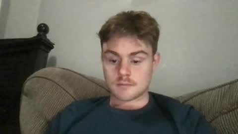 Snapshot of ryanhung_57 chatting on 01/05/26, 11:41 ryanhung_57 online show from 01/05/26, 11:41