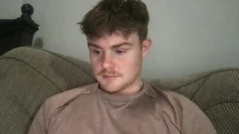 Snapshot of ryanhung_57 chatting on 01/09/26, 03:09 ryanhung_57 online show from 01/09/26, 03:09