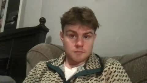 Snapshot of ryanhung_57 chatting on 01/12/26, 03:01 ryanhung_57 online show from 01/12/26, 03:01