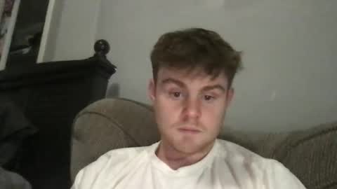 Snapshot of ryanhung_57 chatting on 01/13/26, 03:12 ryanhung_57 online show from 01/13/26, 03:12