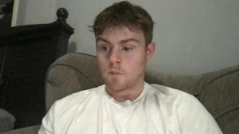 Snapshot of ryanhung_57 chatting on 01/14/26, 04:51 ryanhung_57 online show from 01/14/26, 04:51