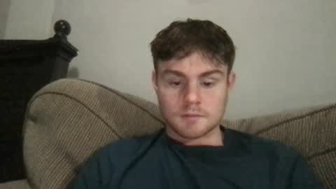 Snapshot of ryanhung_57 chatting on 01/15/26, 03:11 ryanhung_57 online show from 01/15/26, 03:11