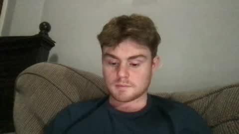 Snapshot of ryanhung_57 chatting on 01/16/26, 02:48 ryanhung_57 online show from 01/16/26, 02:48