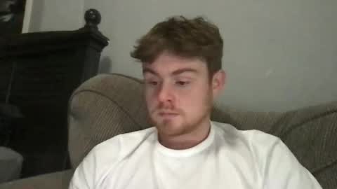 Snapshot of ryanhung_57 chatting on 01/19/26, 02:48 ryanhung_57 online show from 01/19/26, 02:48