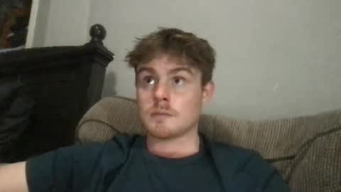 Snapshot of ryanhung_57 chatting on 02/03/26, 03:26 ryanhung_57 online show from 02/03/26, 03:26