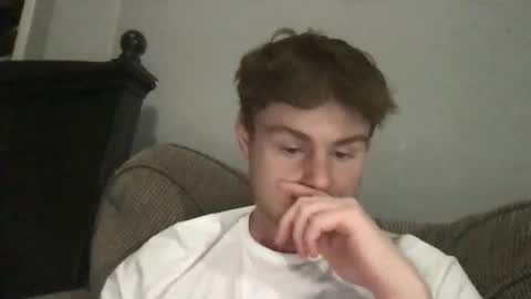 Snapshot of ryanhung_57 chatting on 02/06/26, 04:28 ryanhung_57 online show from 02/06/26, 04:28