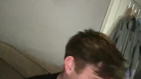 Snapshot of ryanhung_57 chatting on 02/12/26, 04:07 ryanhung_57 online show from 02/12/26, 04:07