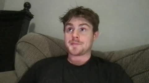 Snapshot of ryanhung_57 chatting on 02/13/26, 04:08 ryanhung_57 online show from 02/13/26, 04:08