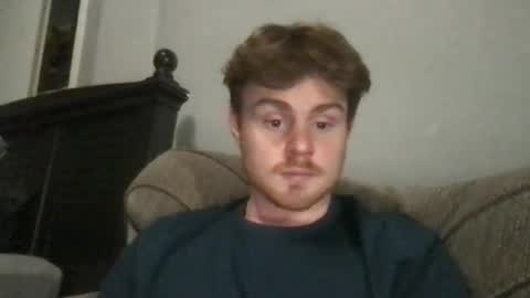 Snapshot of ryanhung_57 chatting on 02/16/26, 02:29 ryanhung_57 online show from 02/16/26, 02:29