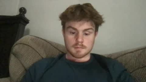 Snapshot of ryanhung_57 chatting on 02/17/26, 02:30 ryanhung_57 online show from 02/17/26, 02:30