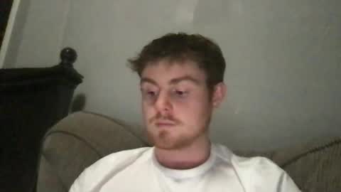 Snapshot of ryanhung_57 chatting on 02/18/26, 03:24 ryanhung_57 online show from 02/18/26, 03:24