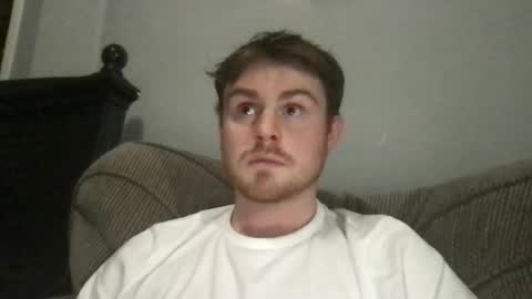 Snapshot of ryanhung_57 chatting on 02/20/26, 04:09 ryanhung_57 online show from 02/20/26, 04:09