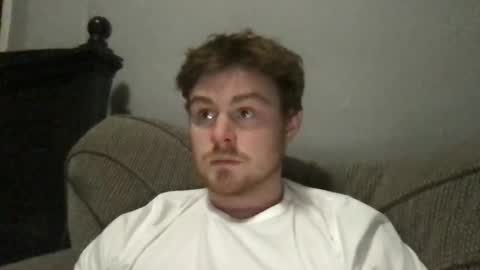 Snapshot of ryanhung_57 chatting on 02/22/26, 02:34 ryanhung_57 online show from 02/22/26, 02:34