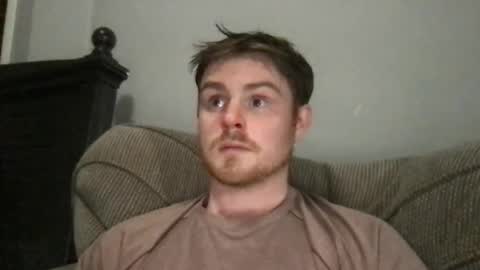 Snapshot of ryanhung_57 chatting on 02/23/26, 02:31 ryanhung_57 online show from 02/23/26, 02:31