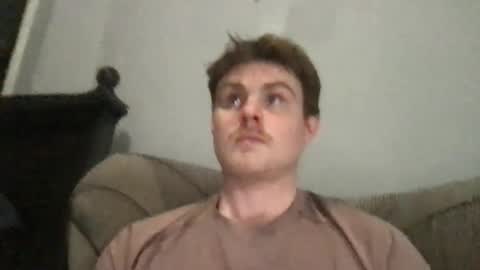 Snapshot of ryanhung_57 chatting on 02/24/26, 02:53 ryanhung_57 online show from 02/24/26, 02:53